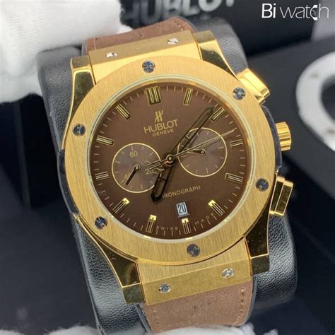 ساعت hublot|خرید ساعت hublot.